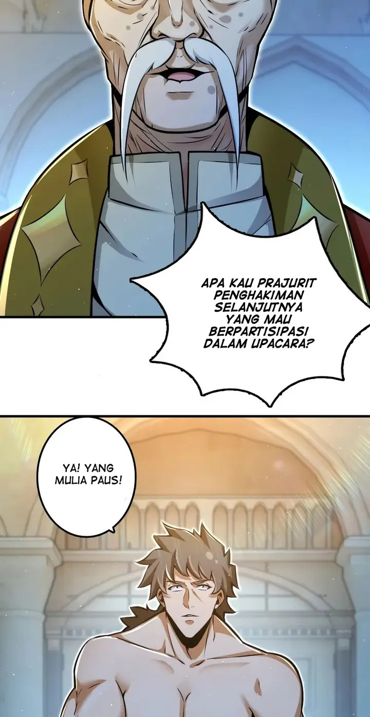 image-komik-release-that-witch-chapter-114-17/42