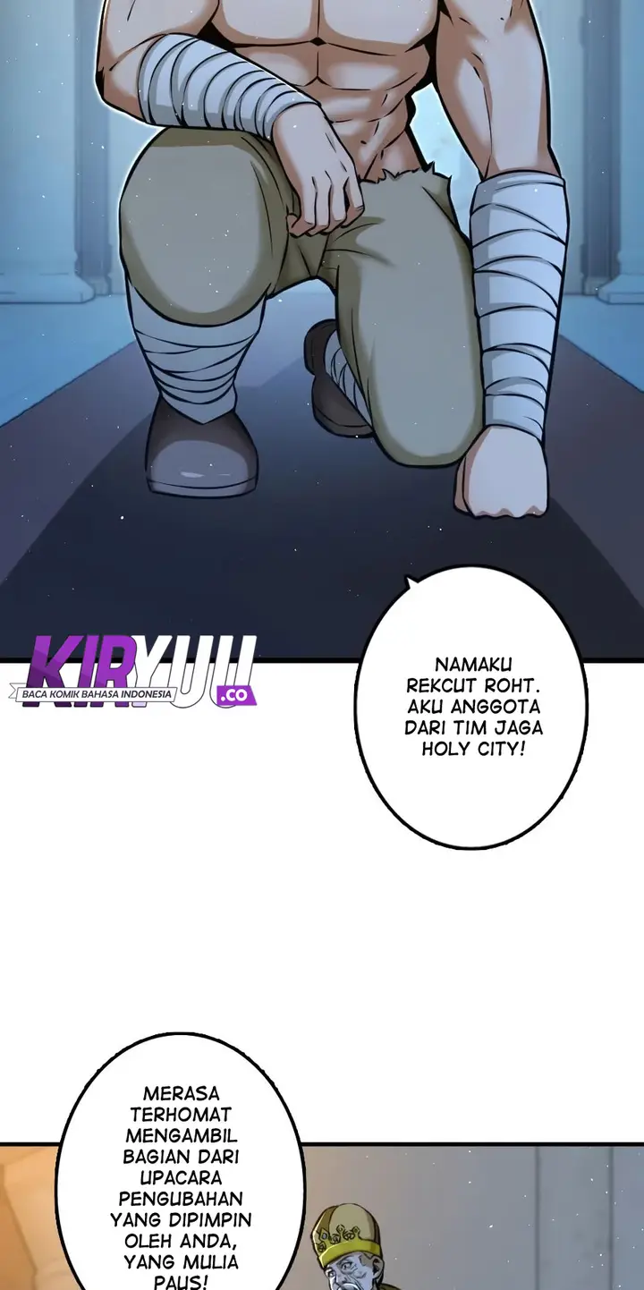 image-komik-release-that-witch-chapter-114-18/42