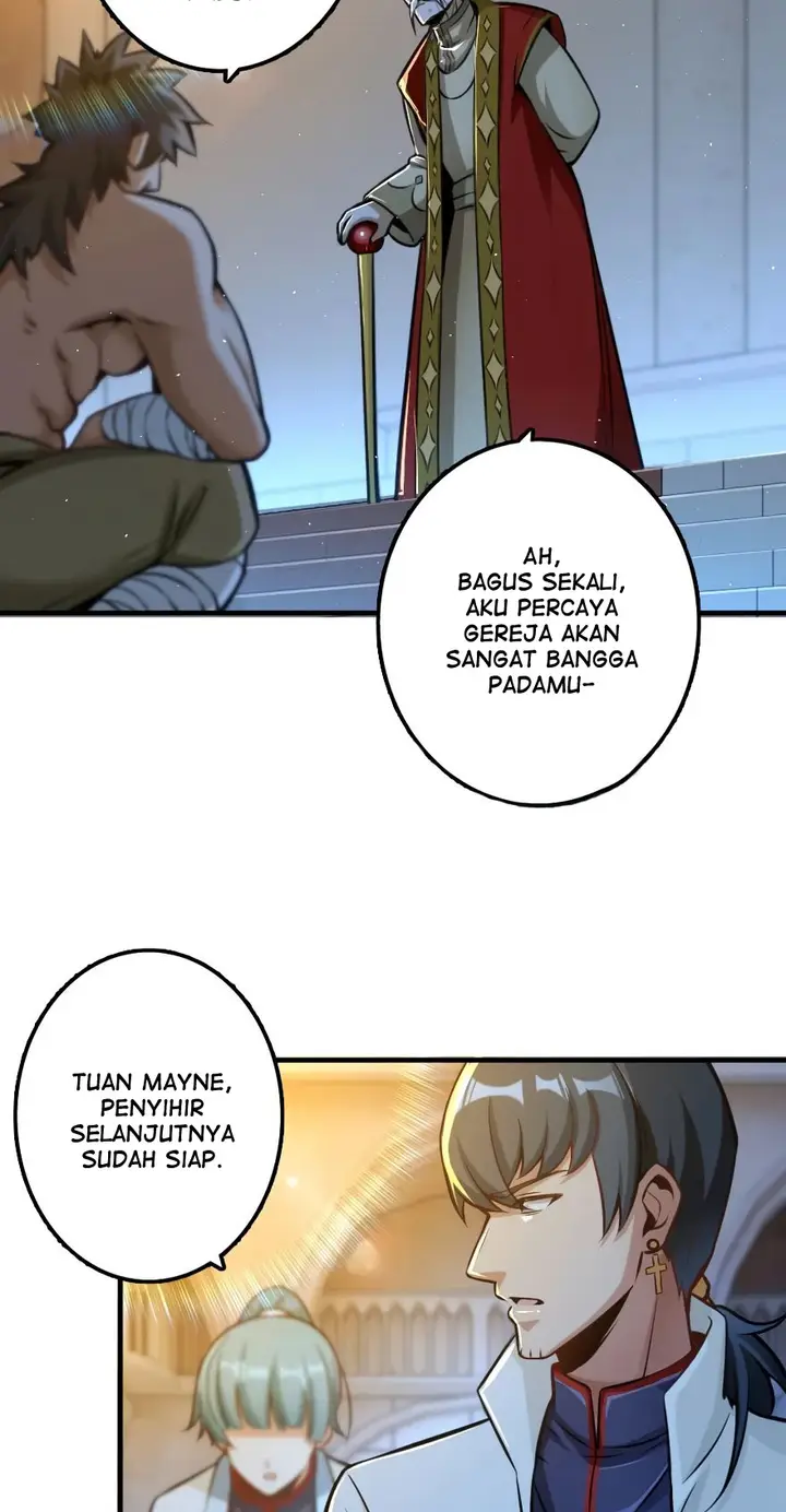 image-komik-release-that-witch-chapter-114-19/42