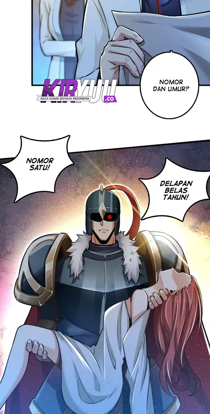 image-komik-release-that-witch-chapter-114-20/42