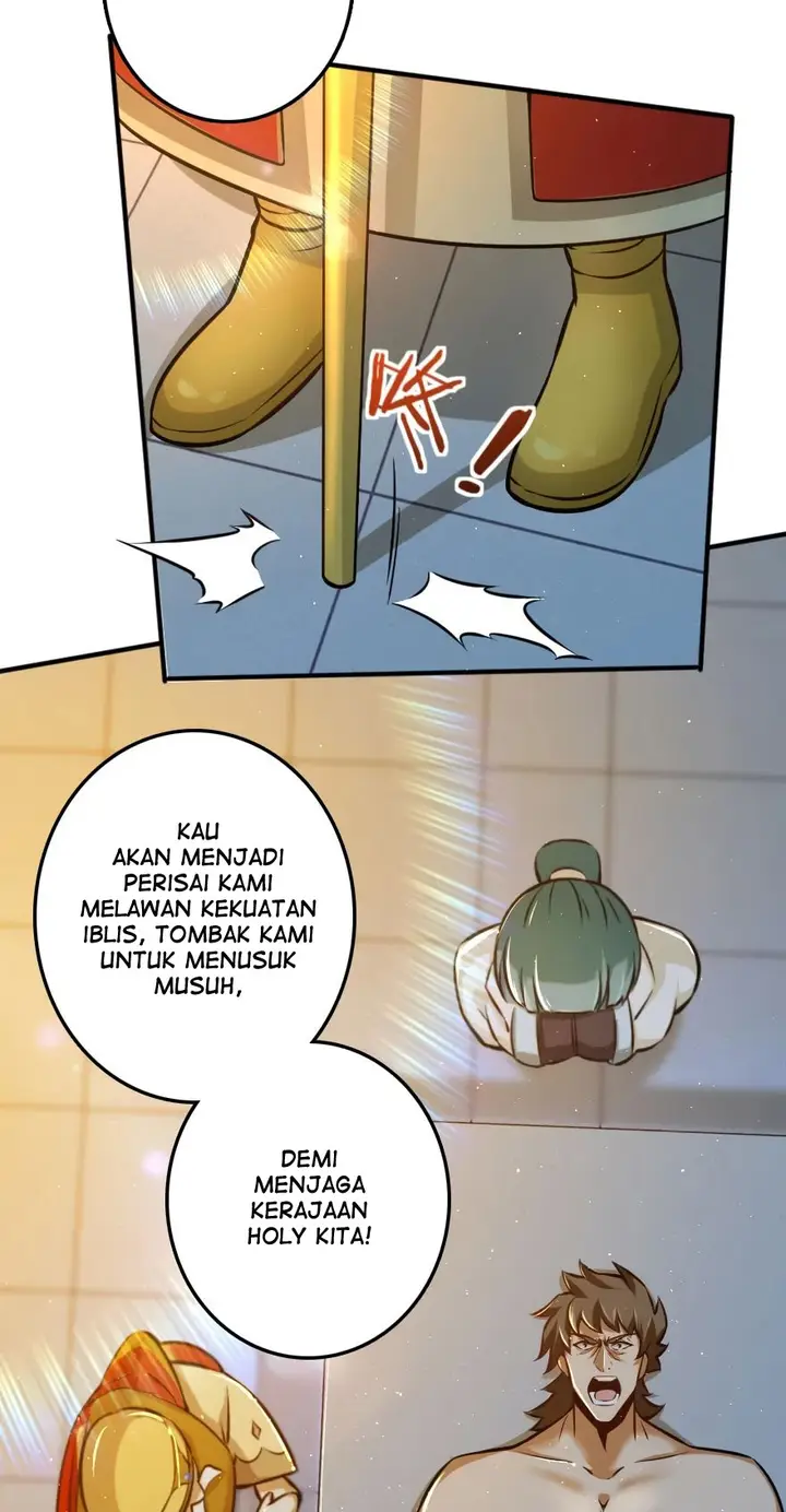 image-komik-release-that-witch-chapter-114-22/42