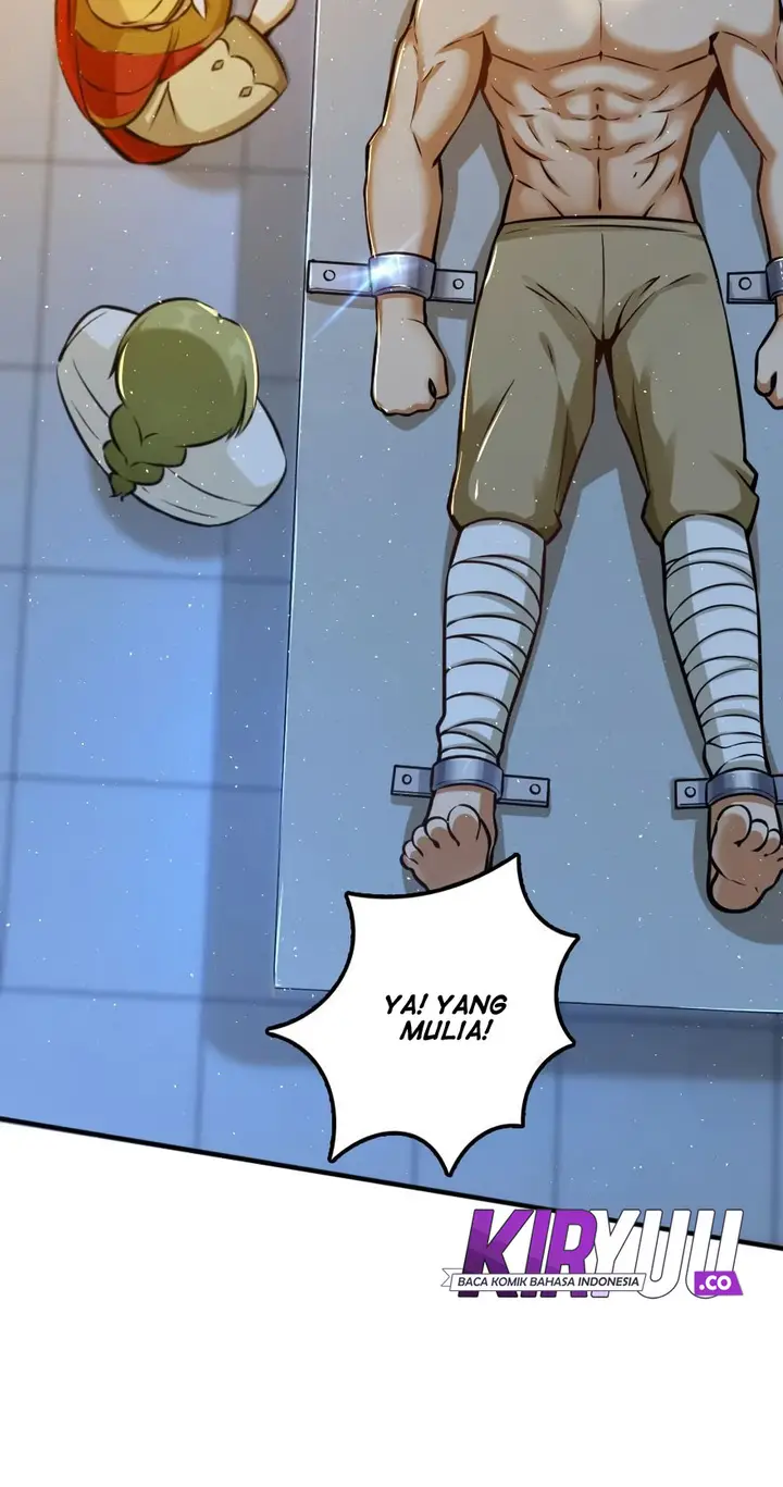 image-komik-release-that-witch-chapter-114-23/42