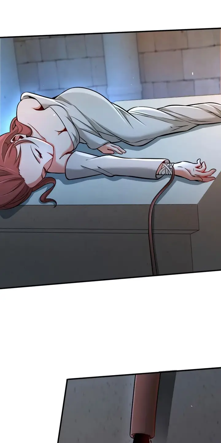 image-komik-release-that-witch-chapter-114-24/42