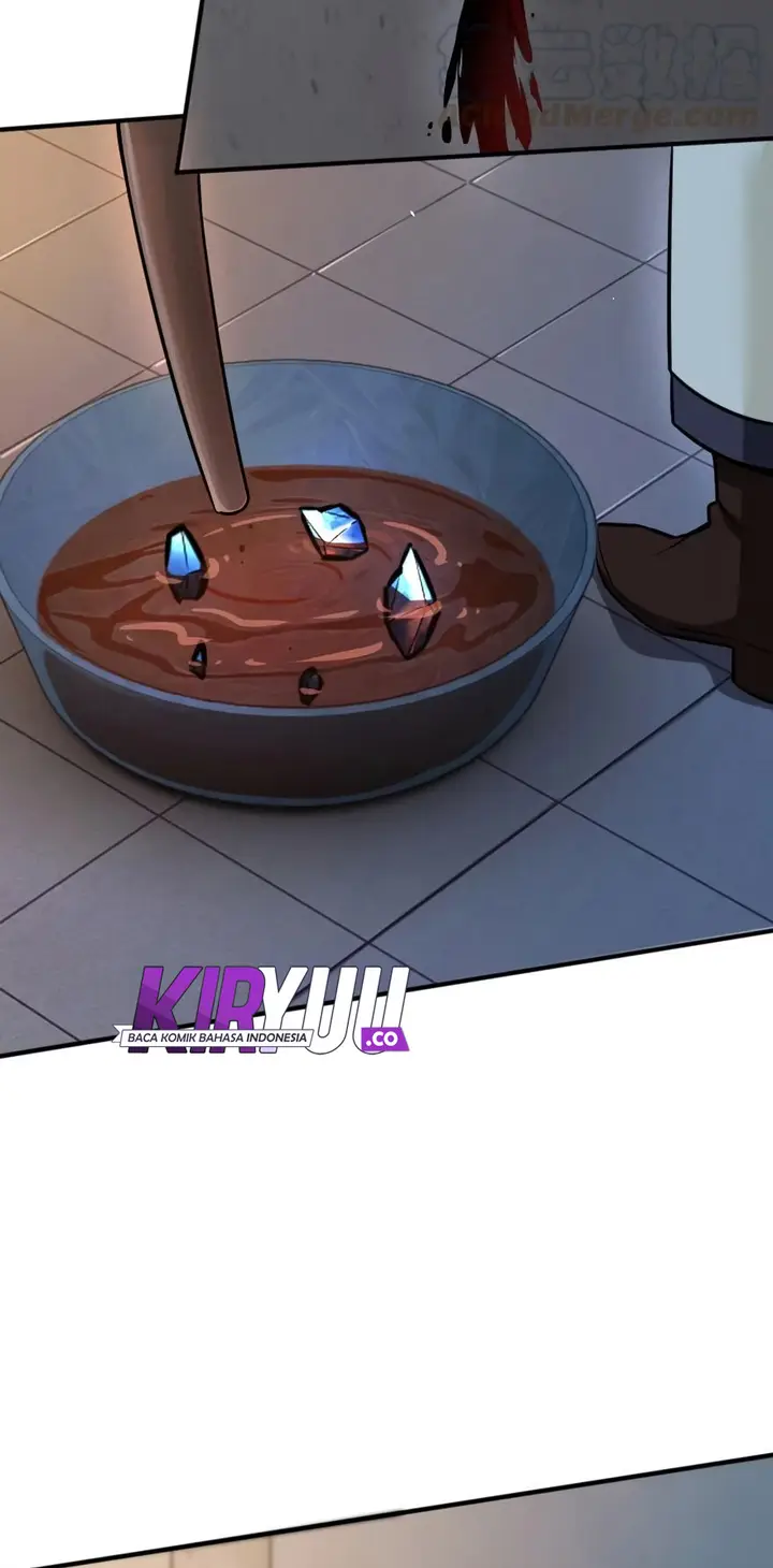 image-komik-release-that-witch-chapter-114-25/42