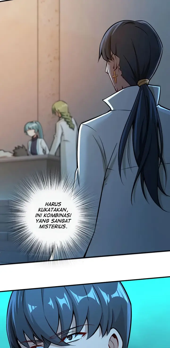 image-komik-release-that-witch-chapter-114-26/42