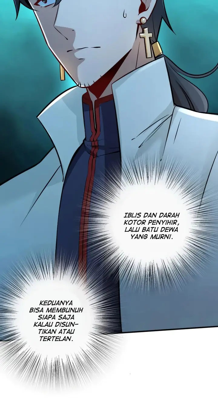 image-komik-release-that-witch-chapter-114-27/42