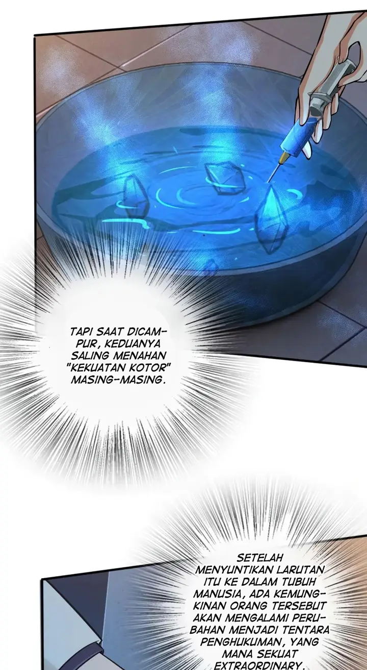 image-komik-release-that-witch-chapter-114-28/42