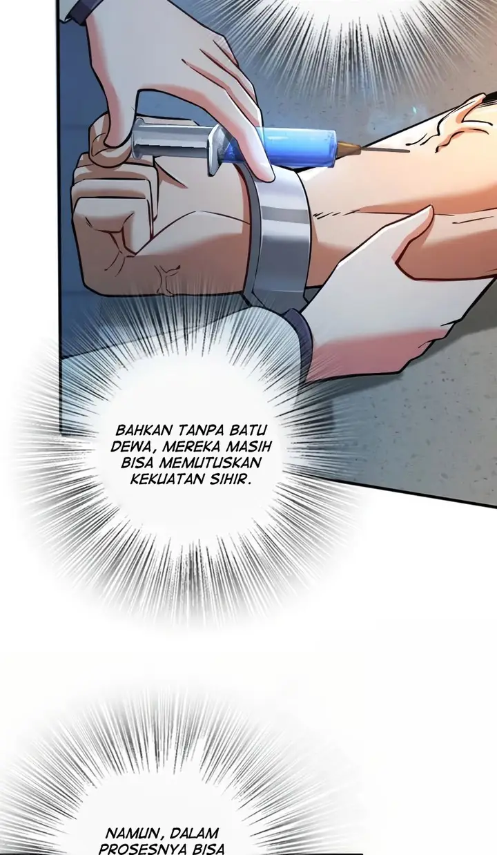 image-komik-release-that-witch-chapter-114-29/42