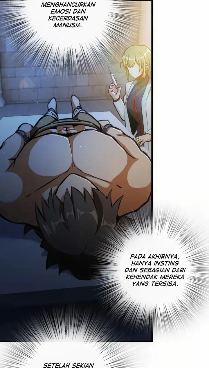 image-komik-release-that-witch-chapter-114-30/42