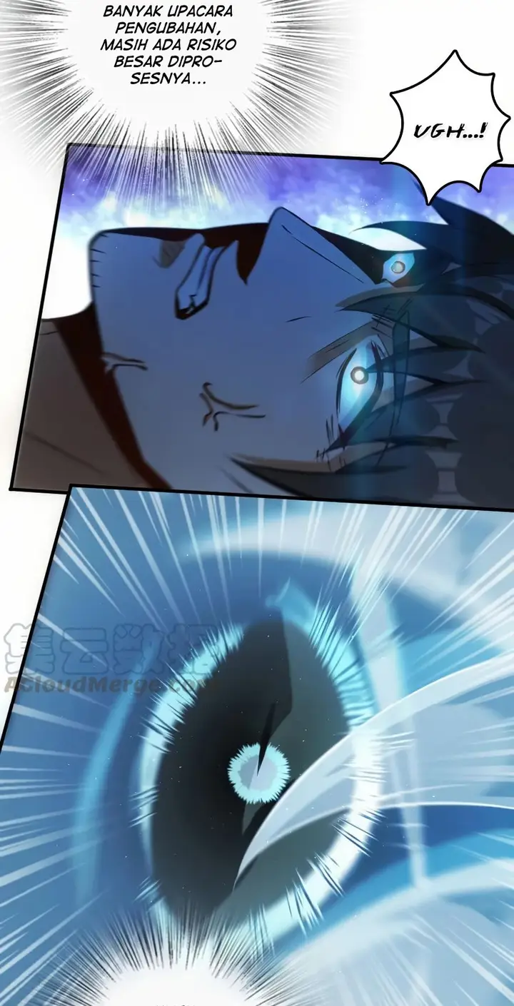 image-komik-release-that-witch-chapter-114-31/42