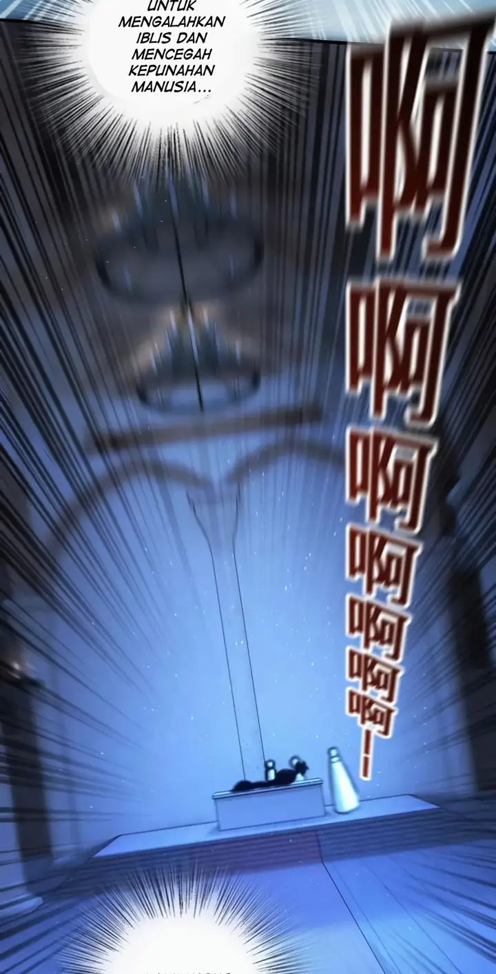 image-komik-release-that-witch-chapter-114-32/42