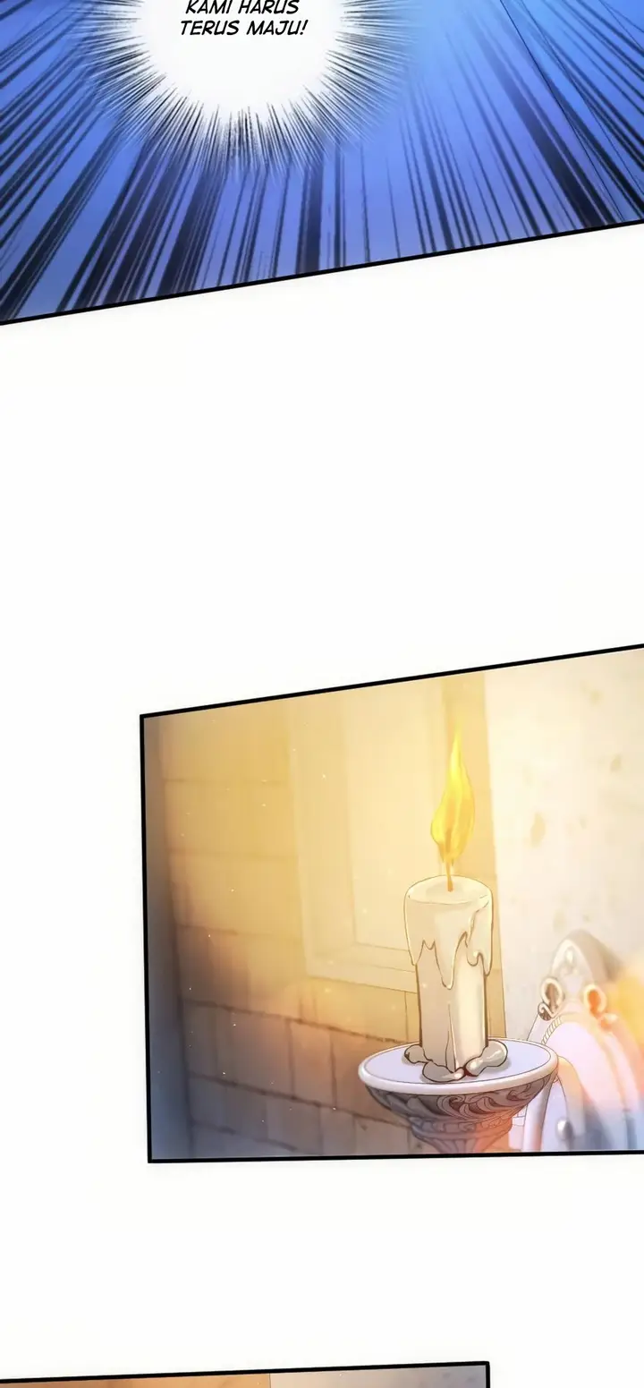 image-komik-release-that-witch-chapter-114-33/42