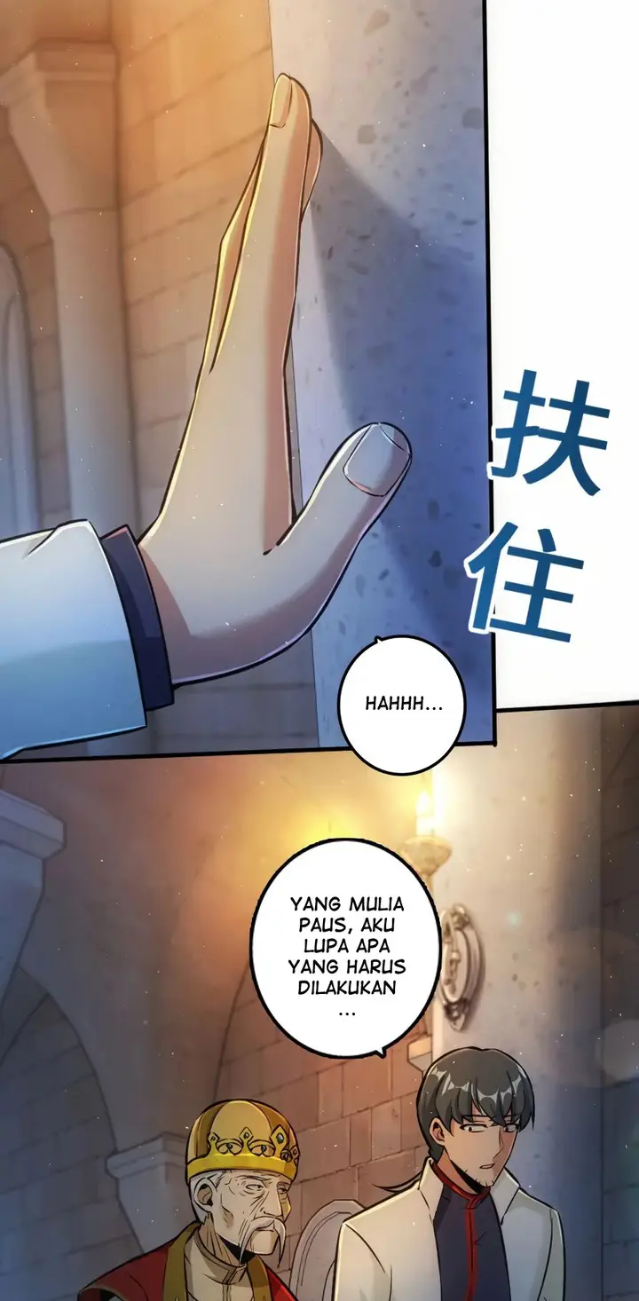 image-komik-release-that-witch-chapter-114-34/42