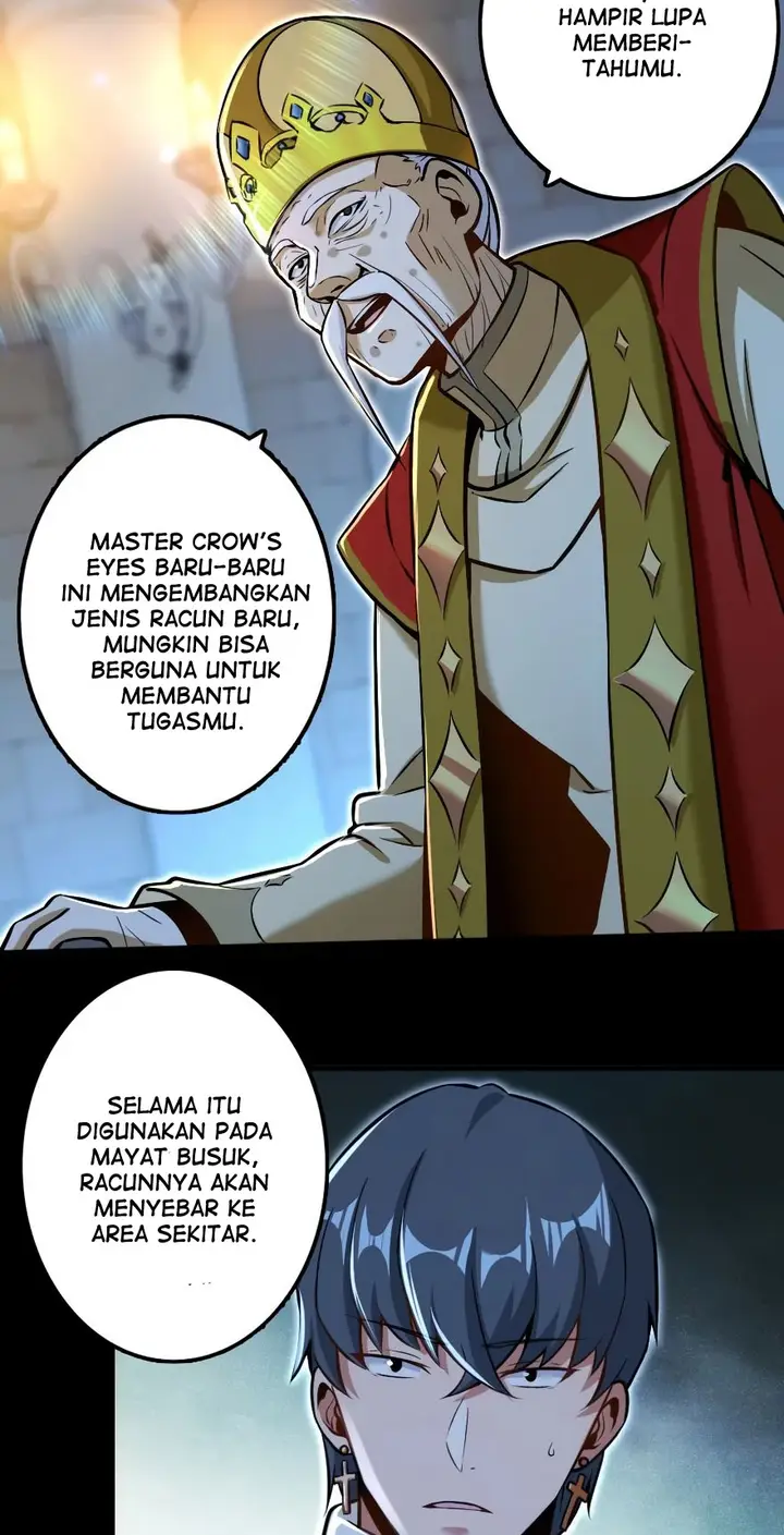 image-komik-release-that-witch-chapter-114-36/42