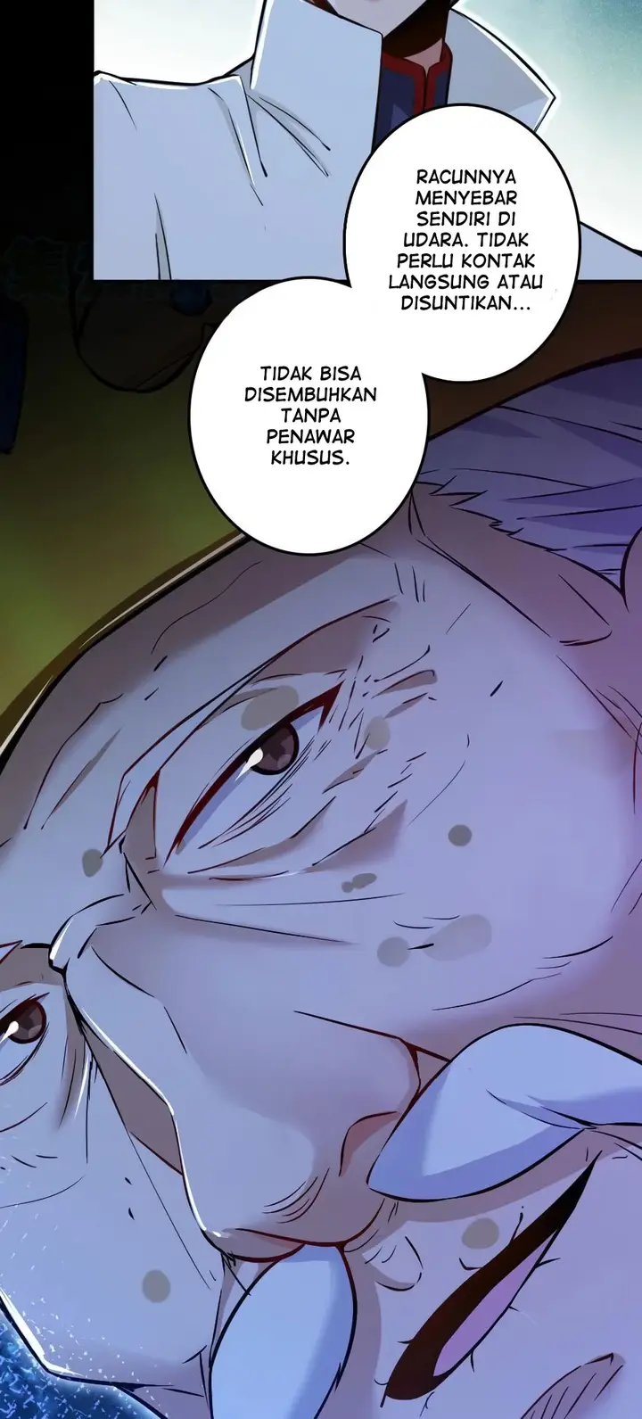 image-komik-release-that-witch-chapter-114-37/42