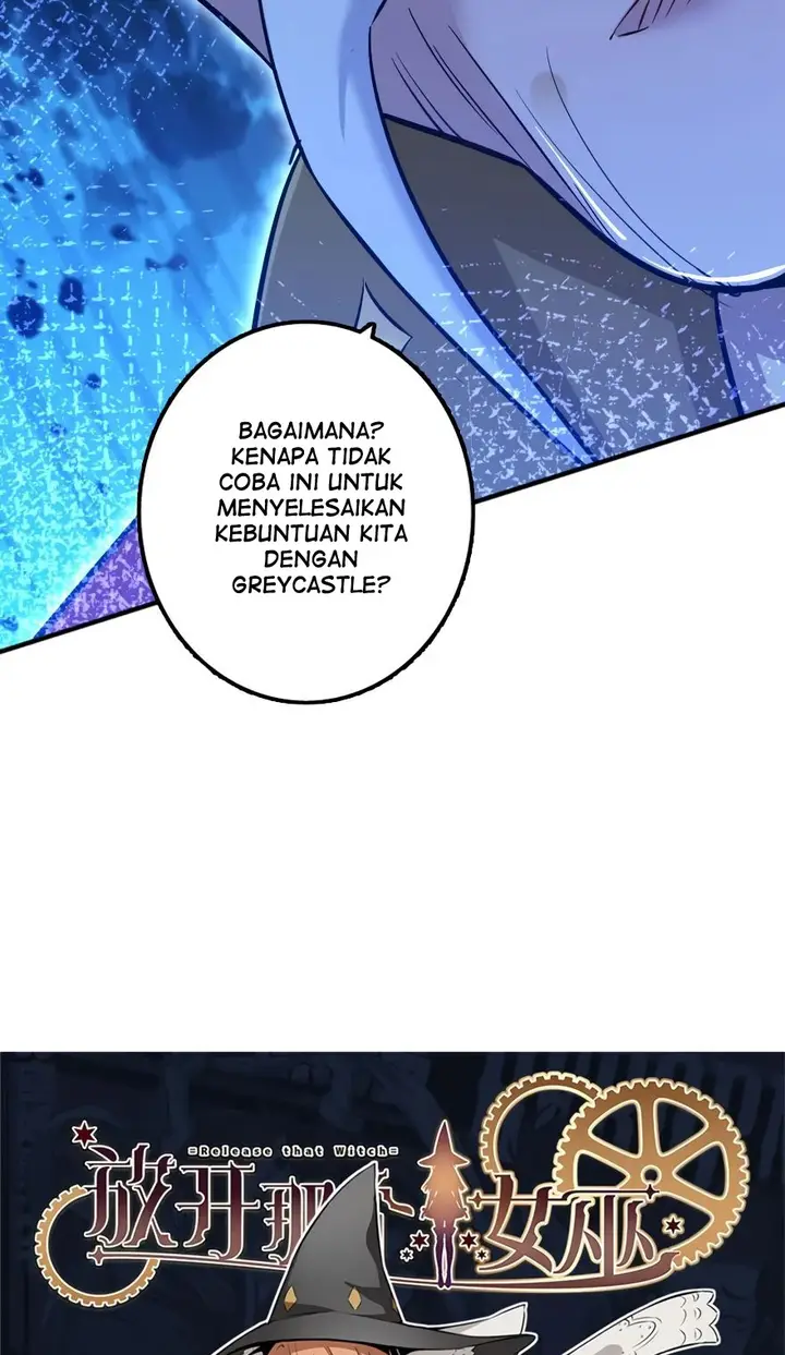 image-komik-release-that-witch-chapter-114-38/42