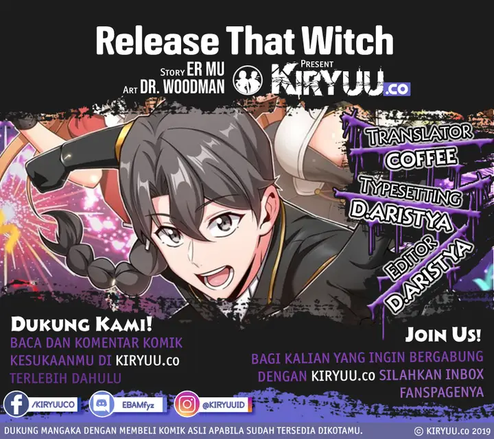 image-komik-release-that-witch-chapter-115-1/43
