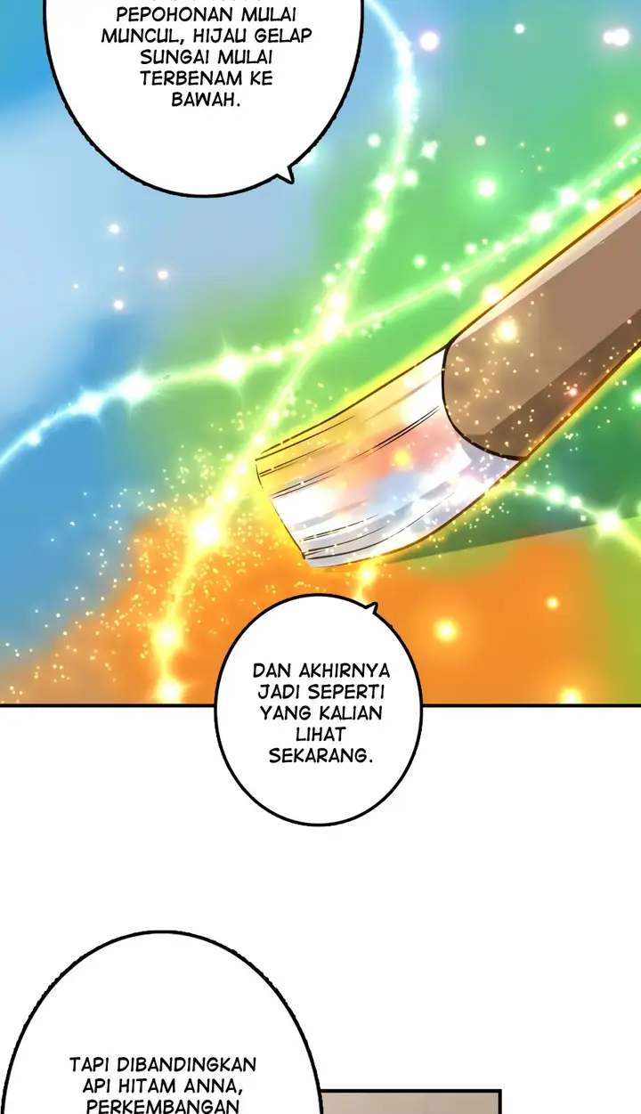 image-komik-release-that-witch-chapter-115-30/43