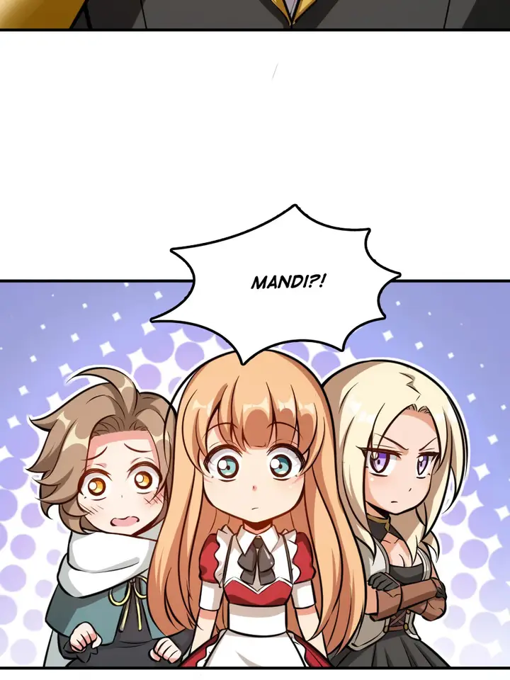 image-komik-release-that-witch-chapter-115-33/43