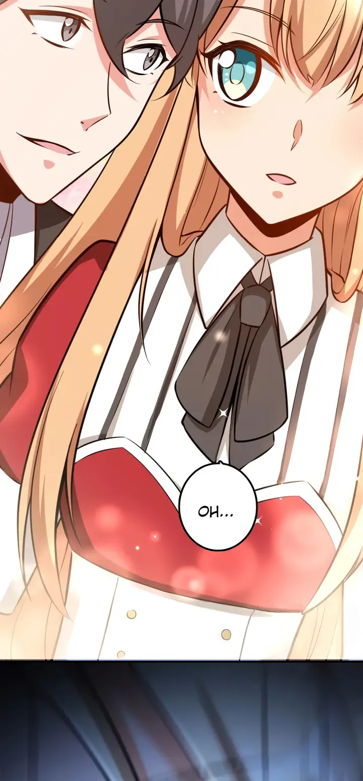 image-komik-release-that-witch-chapter-115-37/43