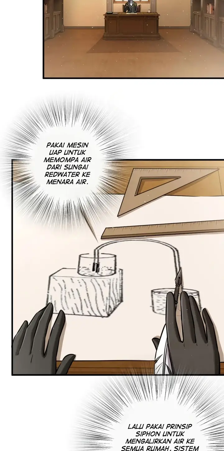 image-komik-release-that-witch-chapter-116-3/48