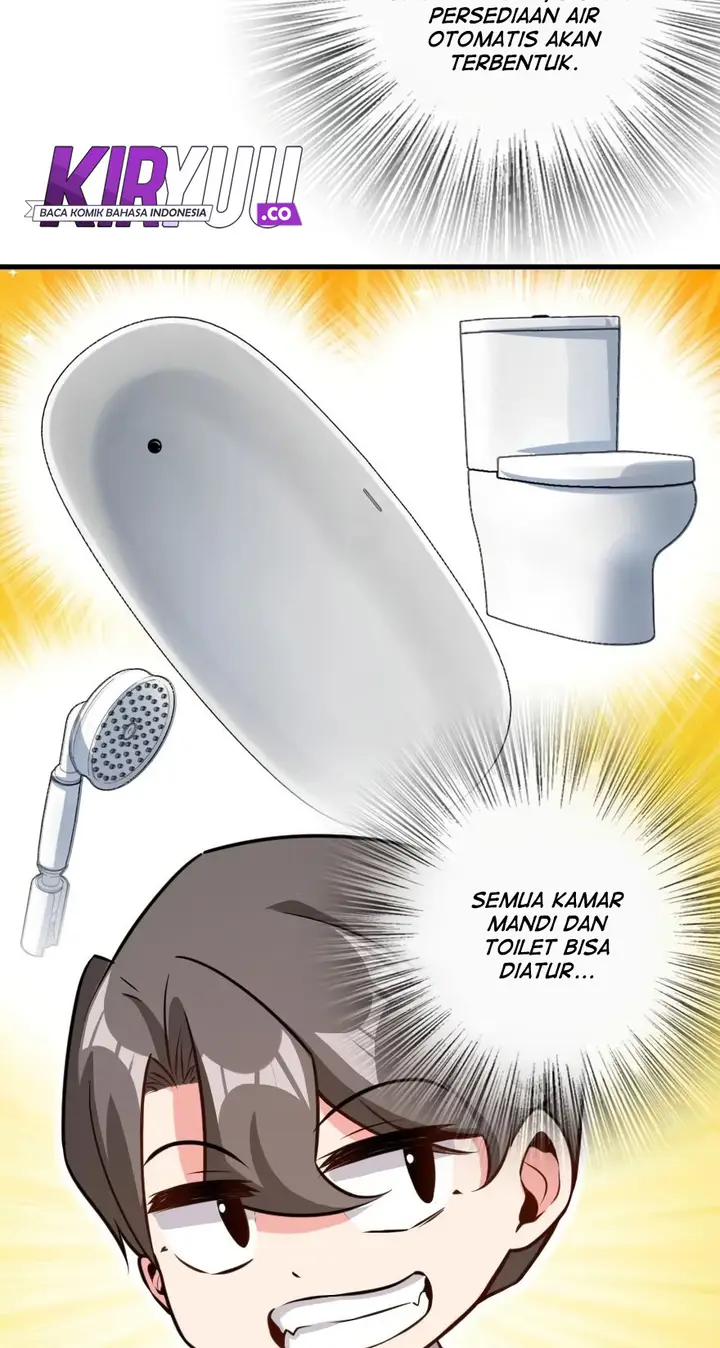 image-komik-release-that-witch-chapter-116-4/48