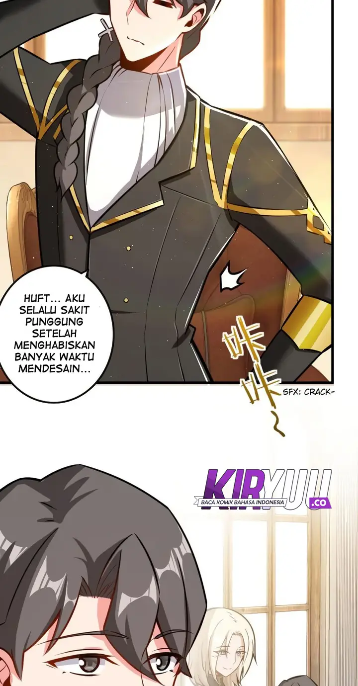 image-komik-release-that-witch-chapter-116-6/48