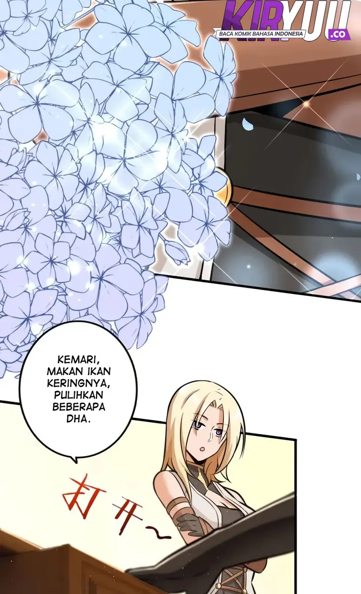 image-komik-release-that-witch-chapter-116-17/48
