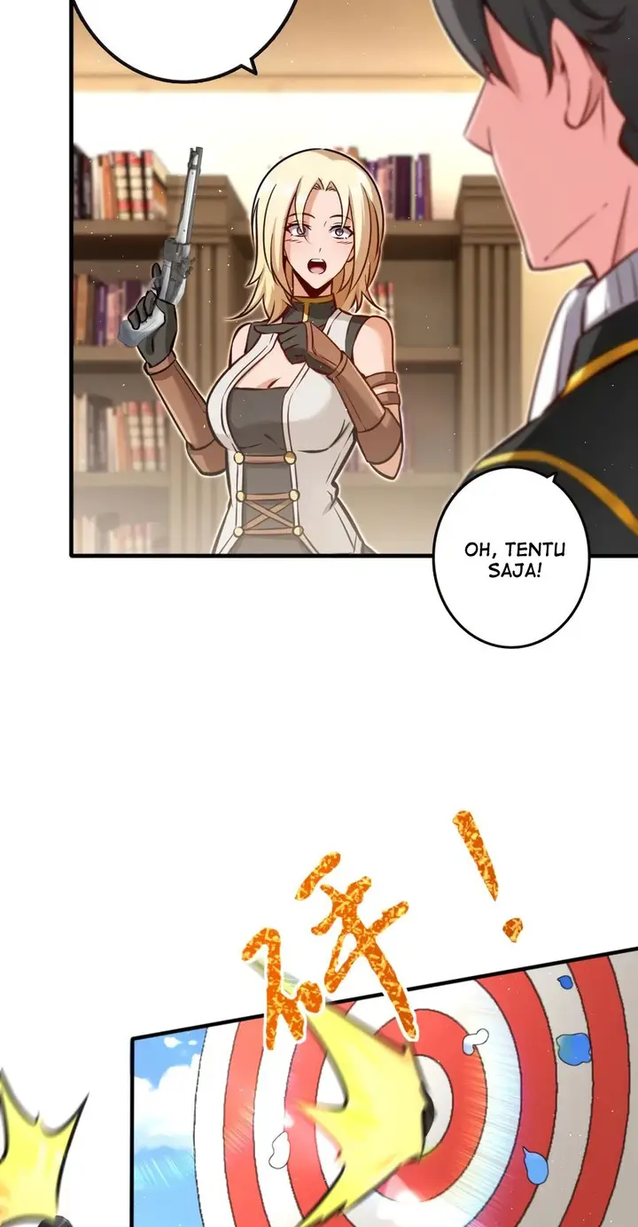 image-komik-release-that-witch-chapter-116-26/48