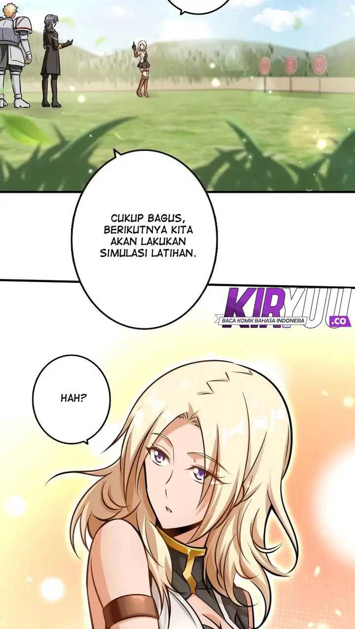image-komik-release-that-witch-chapter-116-30/48