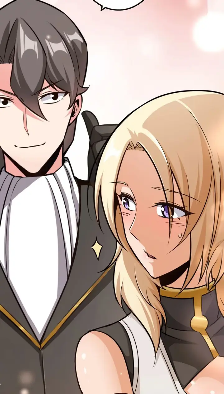 image-komik-release-that-witch-chapter-116-34/48
