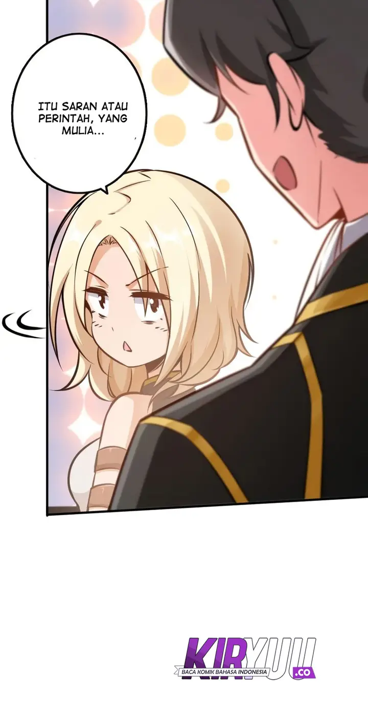 image-komik-release-that-witch-chapter-116-36/48