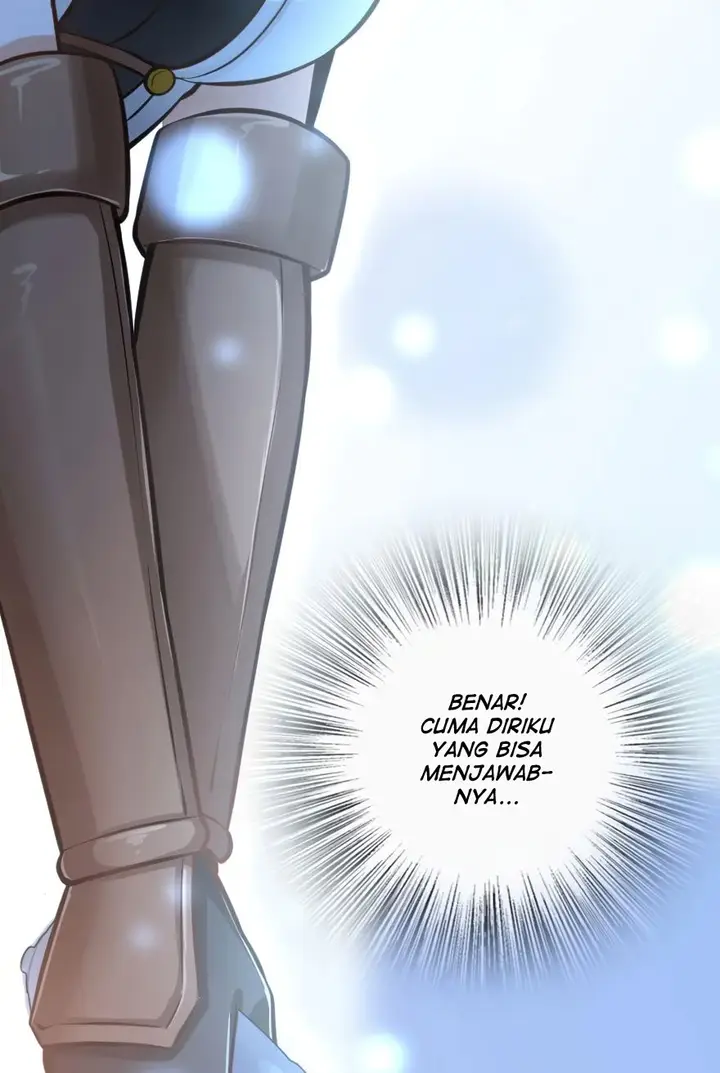 image-komik-release-that-witch-chapter-116-40/48