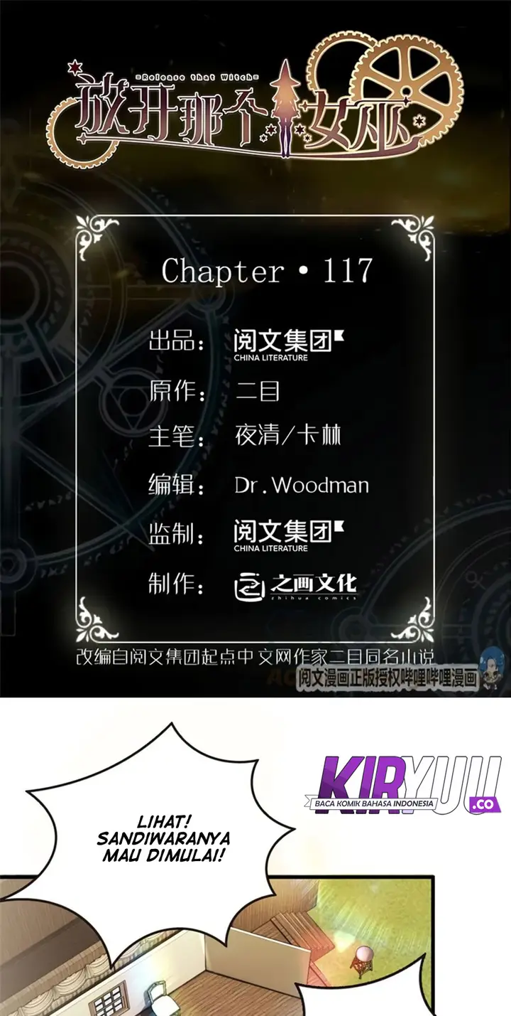 image-komik-release-that-witch-chapter-117-2/51
