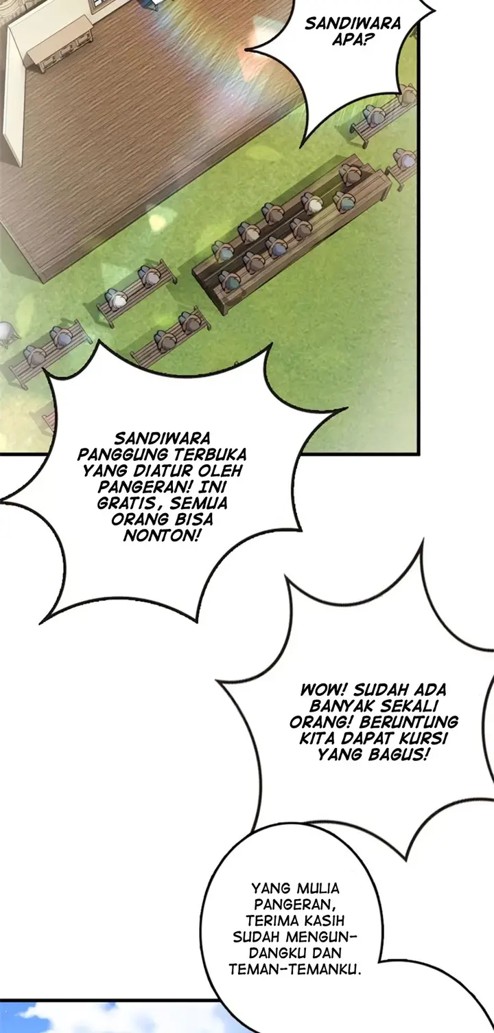 image-komik-release-that-witch-chapter-117-3/51