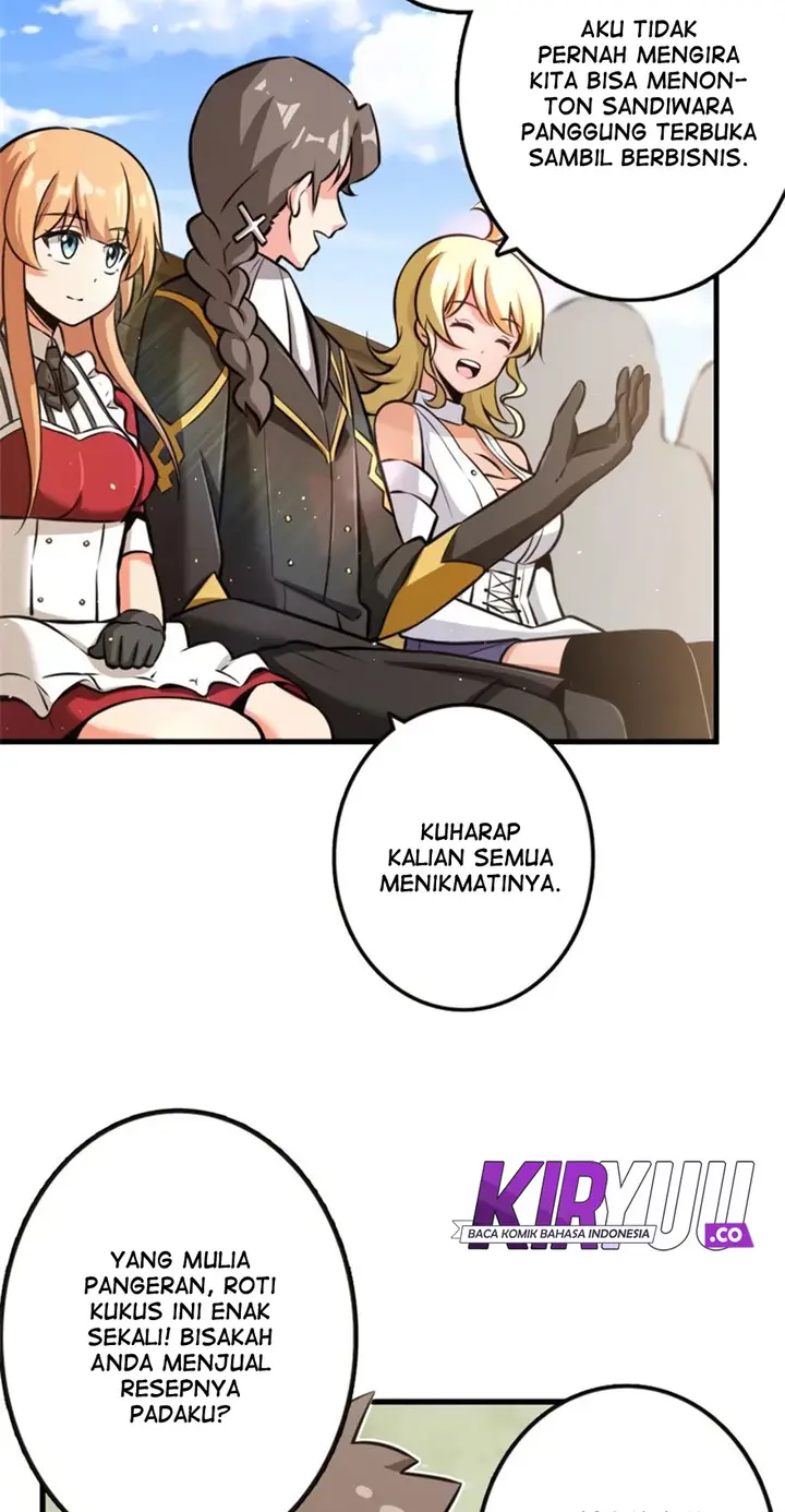 image-komik-release-that-witch-chapter-117-4/51