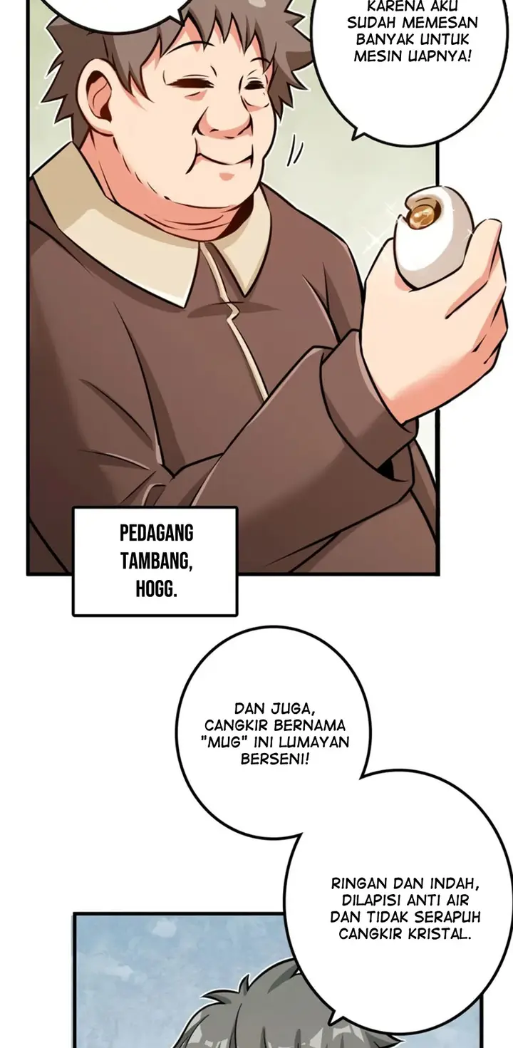 image-komik-release-that-witch-chapter-117-5/51