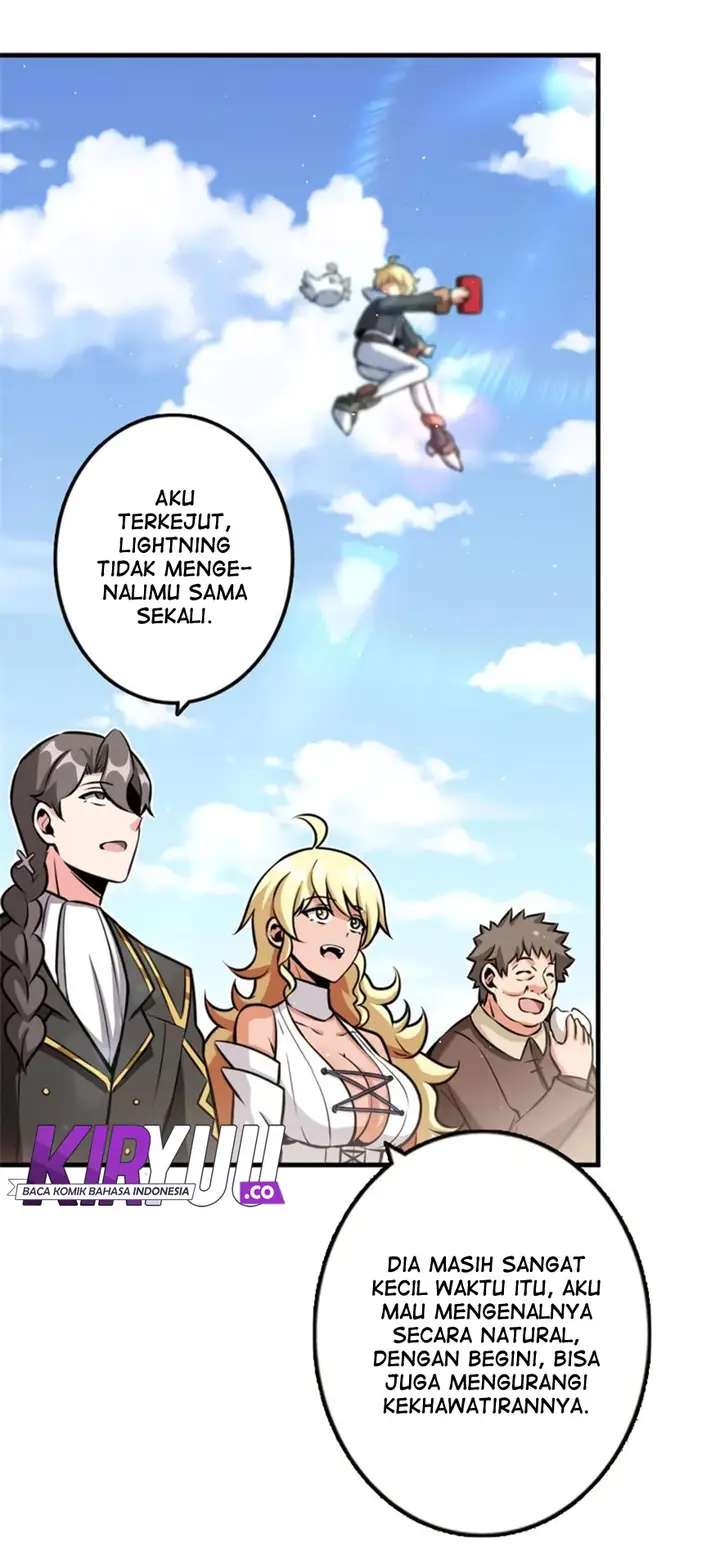 image-komik-release-that-witch-chapter-117-10/51