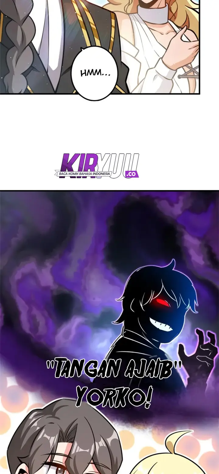 image-komik-release-that-witch-chapter-117-15/51