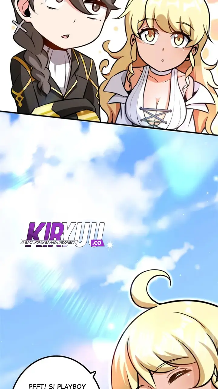 image-komik-release-that-witch-chapter-117-16/51