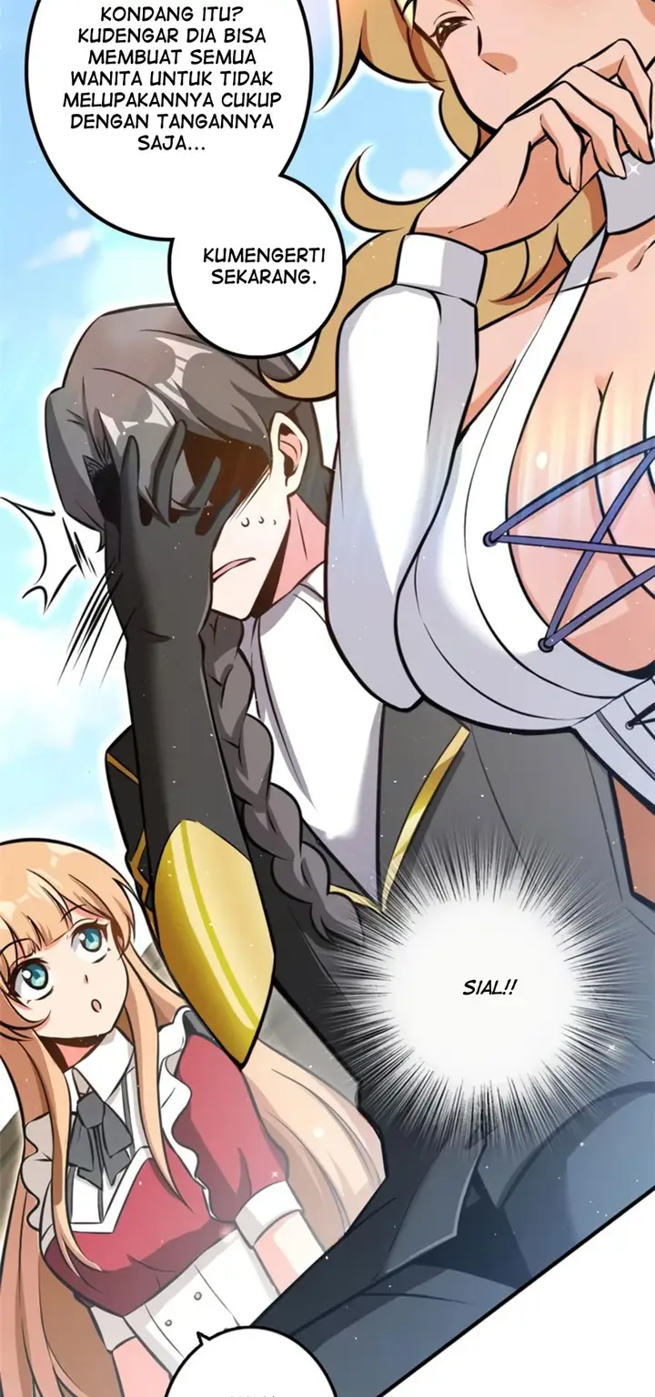 image-komik-release-that-witch-chapter-117-17/51