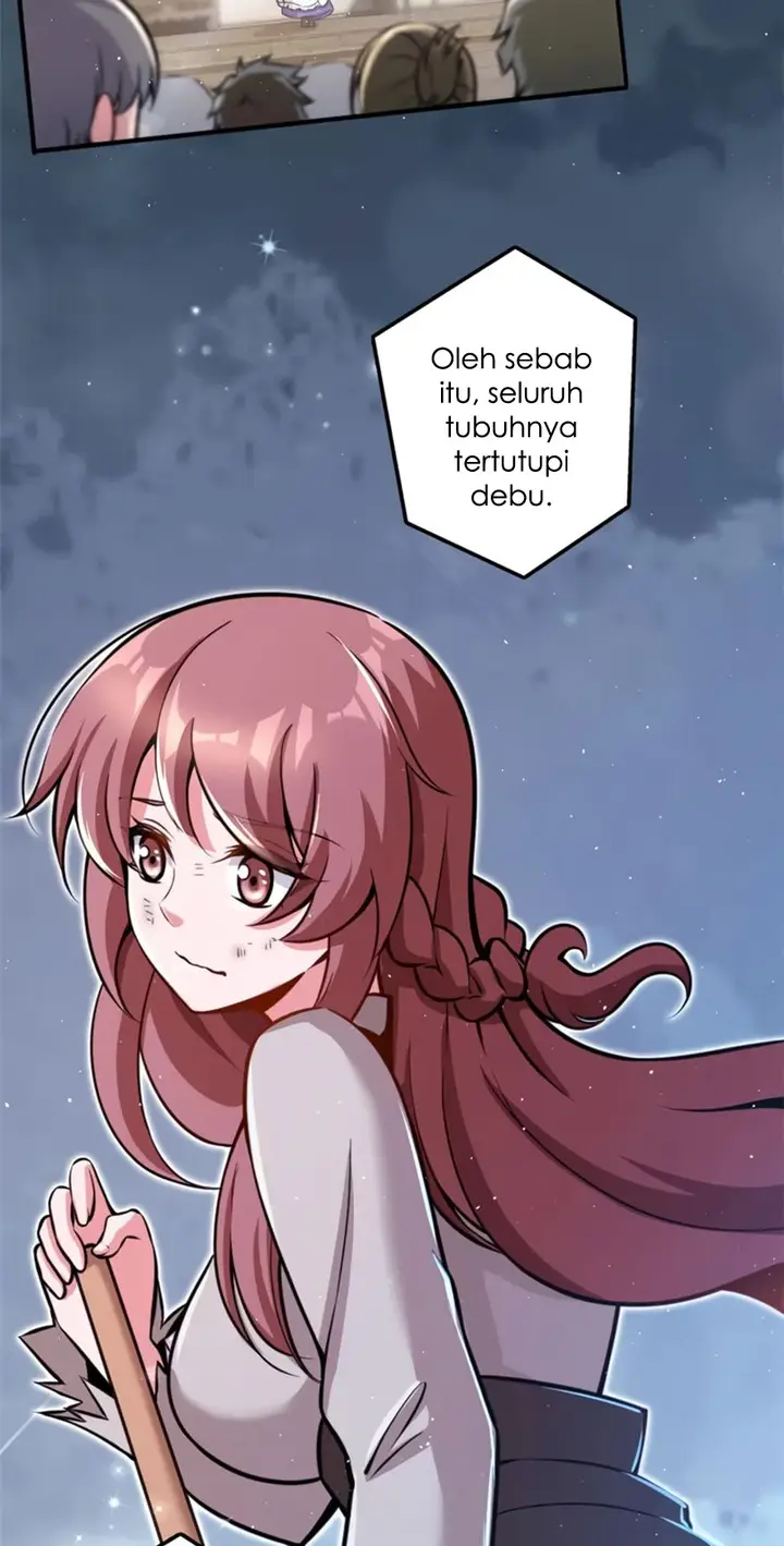 image-komik-release-that-witch-chapter-117-20/51