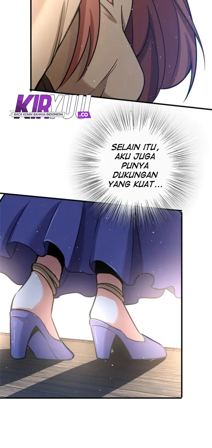 image-komik-release-that-witch-chapter-117-23/51