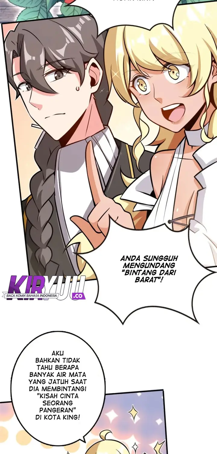 image-komik-release-that-witch-chapter-117-26/51
