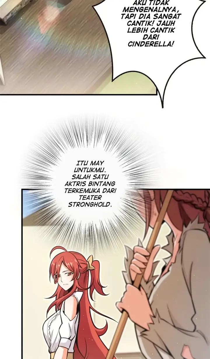 image-komik-release-that-witch-chapter-117-30/51