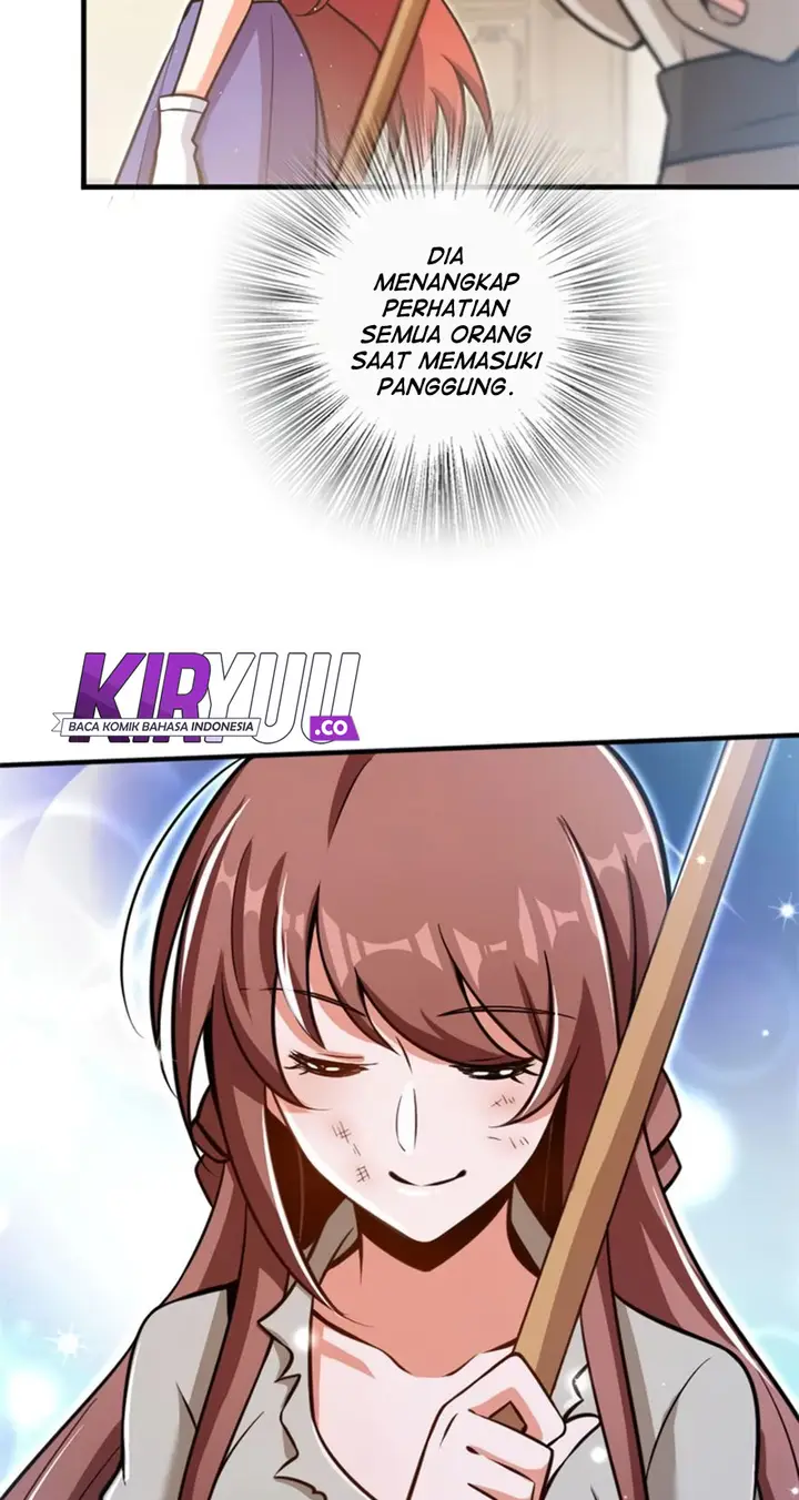 image-komik-release-that-witch-chapter-117-31/51