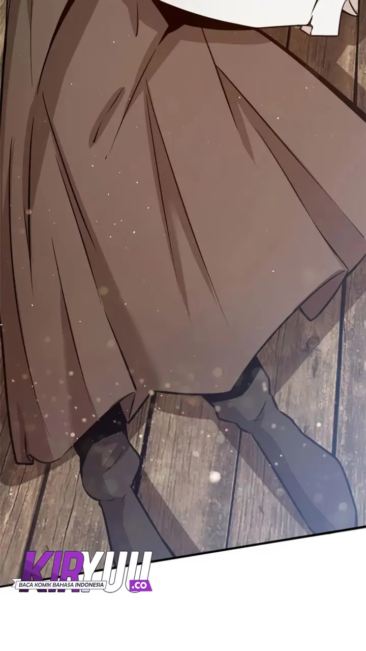 image-komik-release-that-witch-chapter-117-39/51