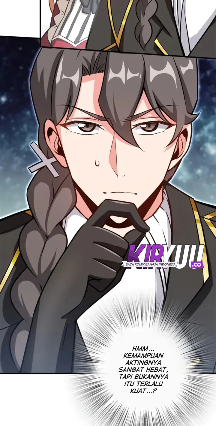 image-komik-release-that-witch-chapter-117-41/51