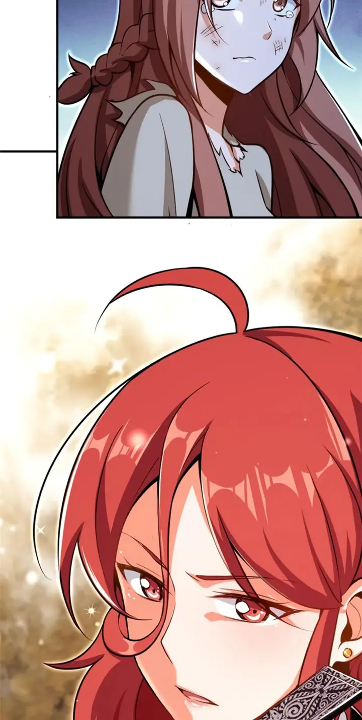 image-komik-release-that-witch-chapter-117-43/51