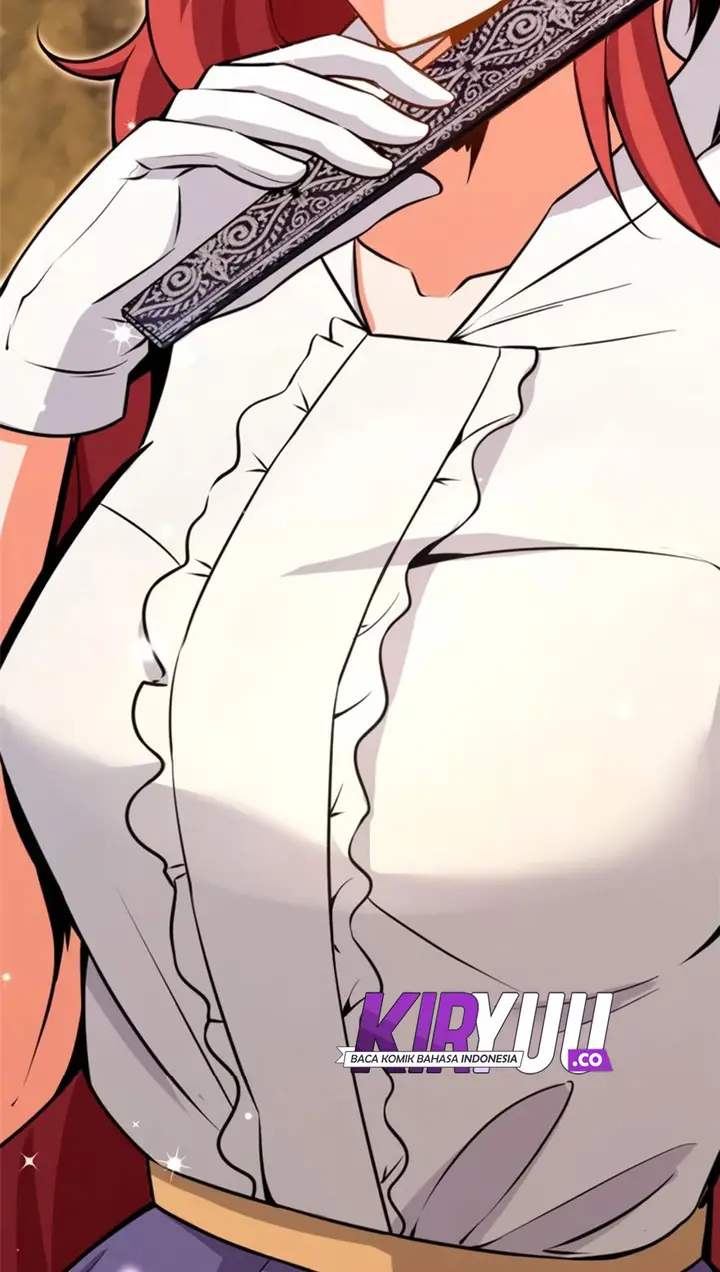 image-komik-release-that-witch-chapter-117-44/51